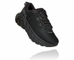Women's Gaviota 3 | HOKA USA
