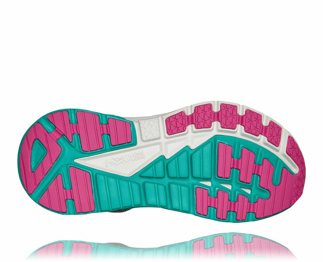 Women's Gaviota 3 | HOKA Discount