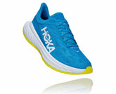 Men's Carbon X 2 | HOKA us