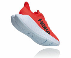 Men's Carbon X 2 | HOKA Online