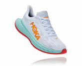 Men's Carbon X 2 | HOKA Outlet