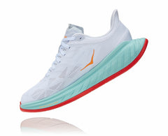 Men's Carbon X 2 | HOKA Outlet