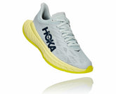 Women's Carbon X 2 | HOKA USA