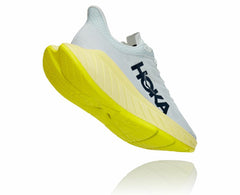 Women's Carbon X 2 | HOKA USA