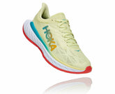 Women's Carbon X 2 | HOKA Outlet