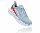 Men's Mach 4 | HOKA USA