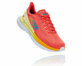 Men's Mach 4 | HOKA USA