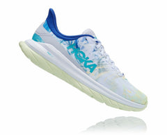 Men's Mach 4 | HOKA