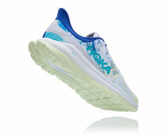 Men's Mach 4 | HOKA