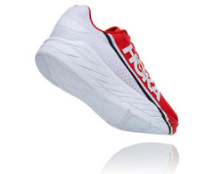 All Gender Rocket X | HOKA On sale