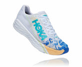 All Gender Rocket X | HOKA USA