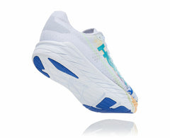 All Gender Rocket X | HOKA USA
