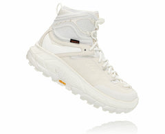 All Gender Hoka X Oc Tor Ultra Hi | HOKA us