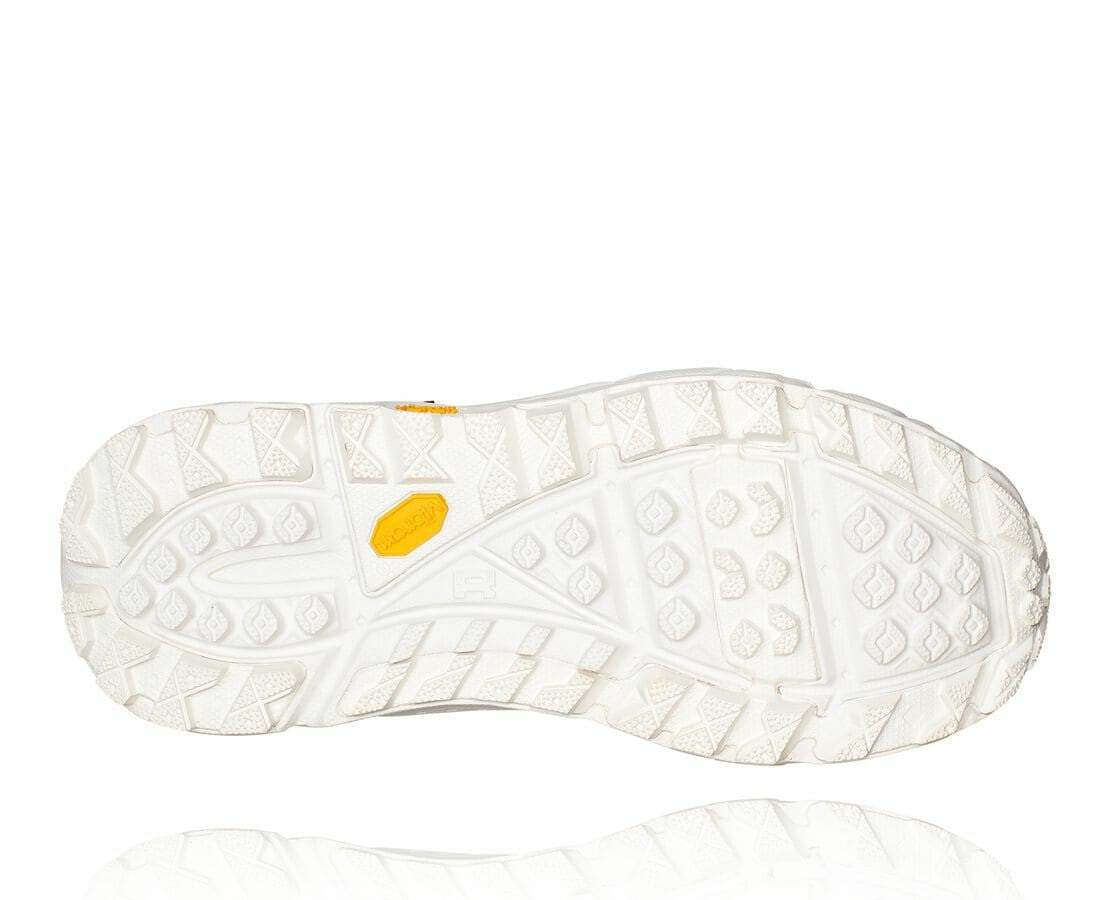 All Gender Hoka X Oc Tor Ultra Hi | HOKA us