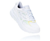 All Gender Clifton L | HOKA Discount