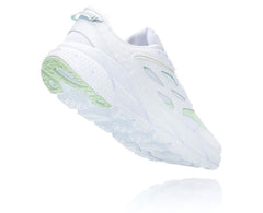 All Gender Clifton L | HOKA Discount