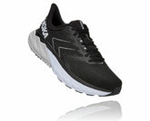 Men's Arahi 5 | HOKA Online