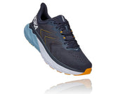 Men's Arahi 5 | HOKA Online