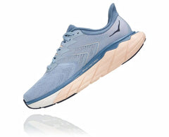 Women's Arahi 5 | HOKA For sale