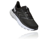 Women's Arahi 5 | HOKA Outlet