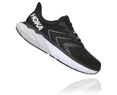 Women's Arahi 5 | HOKA Outlet