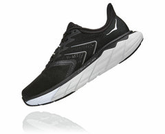Women's Arahi 5 | HOKA Outlet