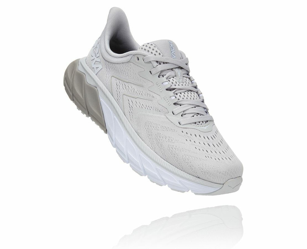 Women's Arahi 5 | HOKA For sale