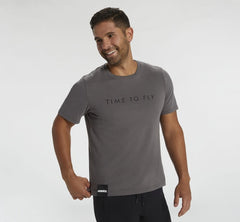 Men's Brand Tee | HOKA USA