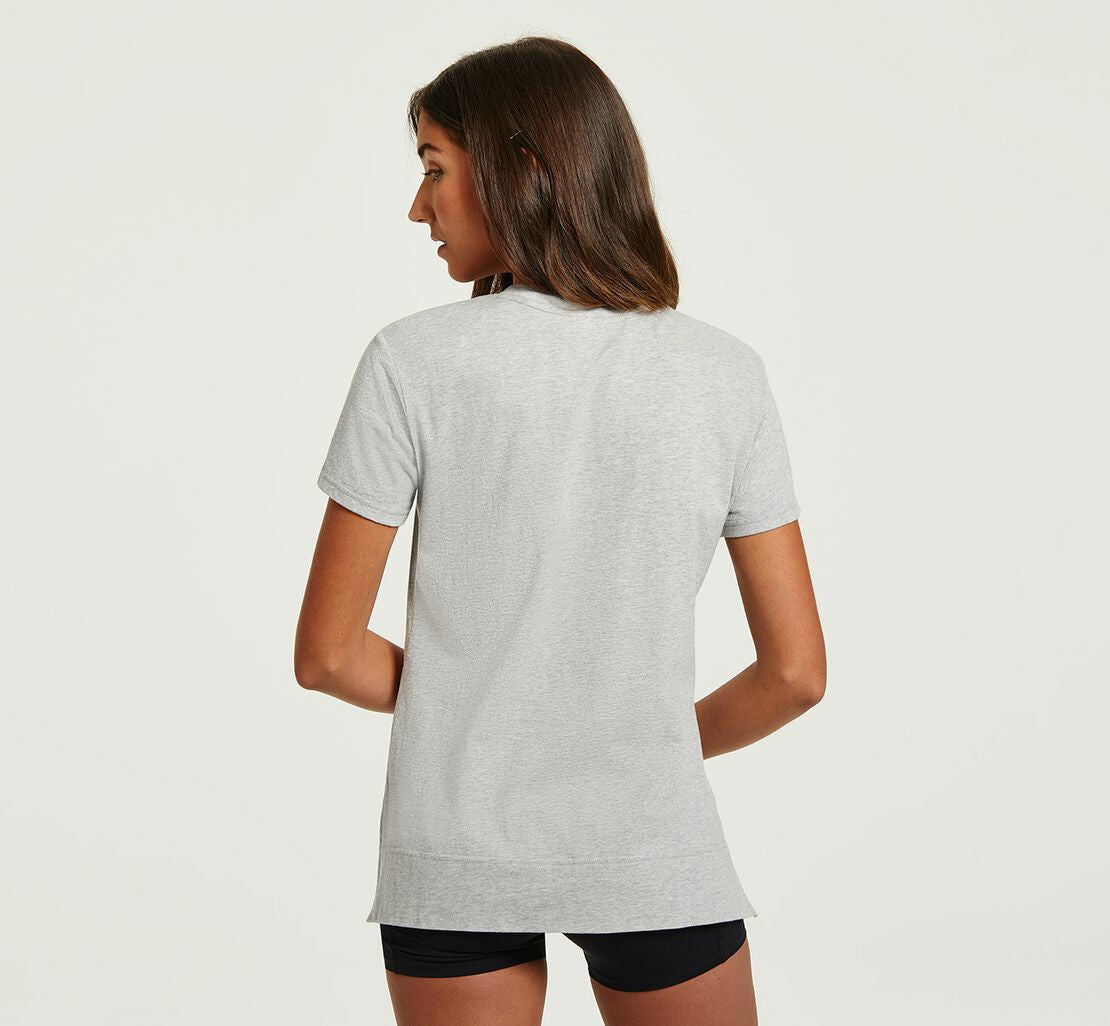 Women's Brand Tee | HOKA On sale