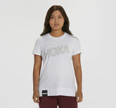 Women's Brand Tee | HOKA USA