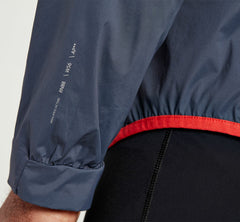 Men's Hybrid Run Jacket | HOKA Online