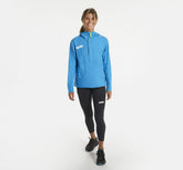 All Gender Anorak | HOKA USA