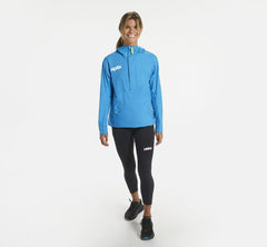 All Gender Anorak | HOKA USA