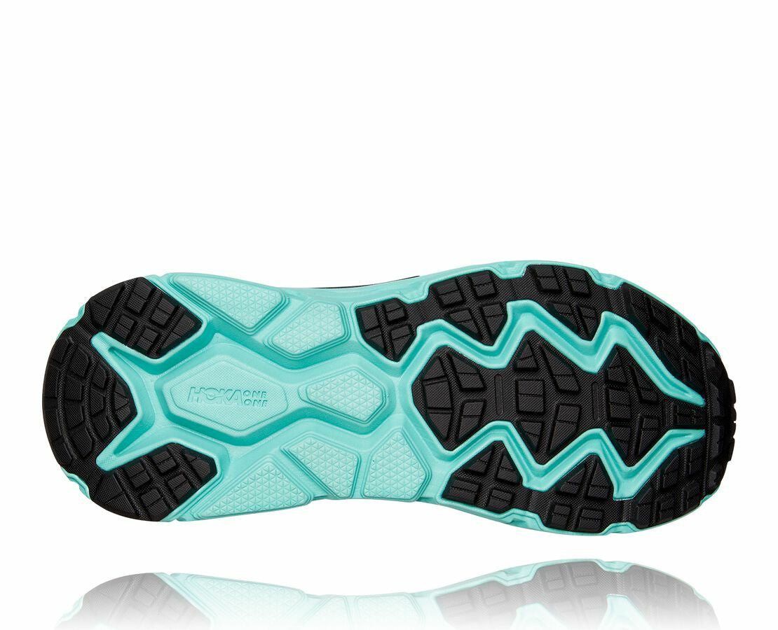 Women's Challenger ATR 6 GORE-TEX | HOKA Online
