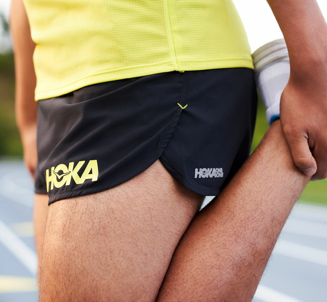 Men's Performance Woven 2" Short | HOKA Outlet