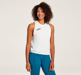 Women's Performance Utility Tank | HOKA Outlet