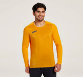 Men's Wind Shirt | HOKA Discount