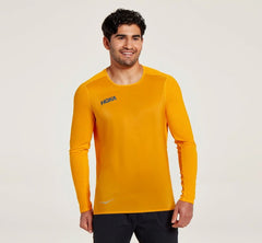 Men's Wind Shirt | HOKA Discount