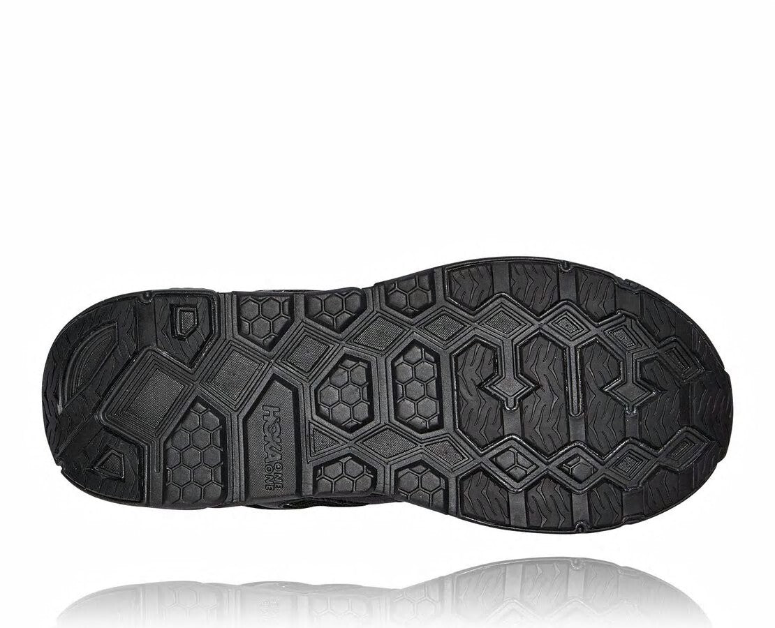 All Gender Clifton L | HOKA On sale