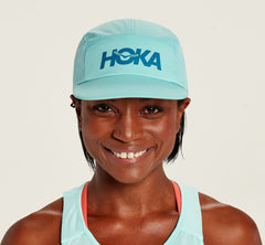 All Gender Performance Hat | HOKA Online