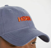 All Gender Casual Hat | HOKA Discount