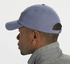 All Gender Casual Hat | HOKA Discount