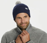 All Gender Pom Beanie | HOKA On sale