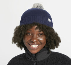 All Gender Pom Beanie | HOKA On sale