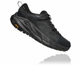 Men's Kaha Low GORE-TEX | HOKA Outlet
