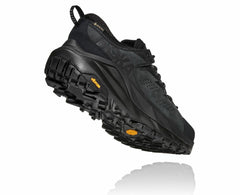 Men's Kaha Low GORE-TEX | HOKA Outlet