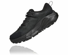 Men's Kaha Low GORE-TEX | HOKA Outlet