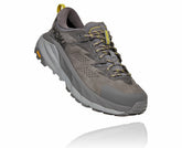Men's Kaha Low GORE-TEX | HOKA Outlet