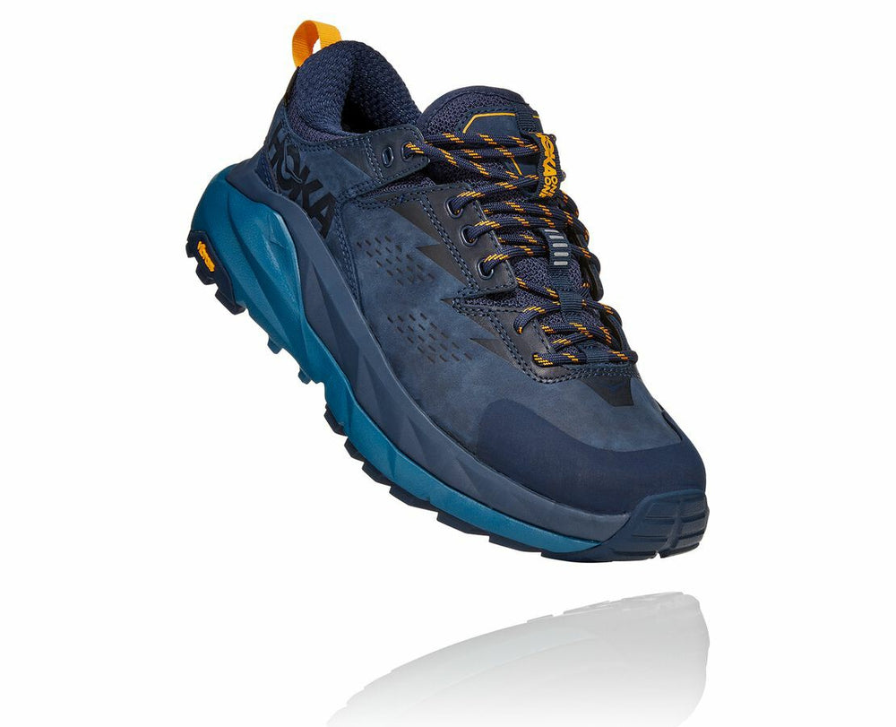Women's Kaha Low GORE-TEX | HOKA us