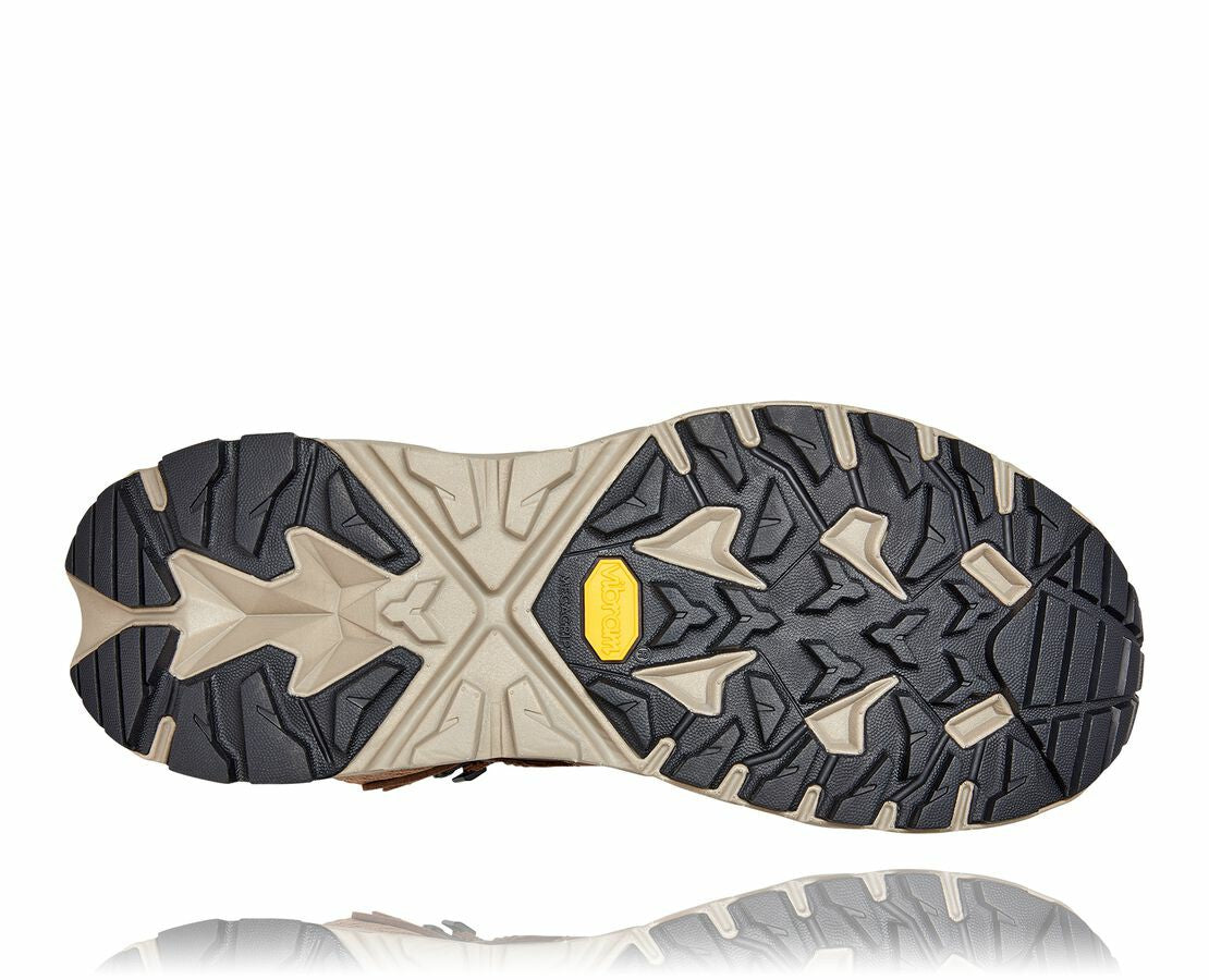 Women's Anacapa Mid GORE-TEX | HOKA USA